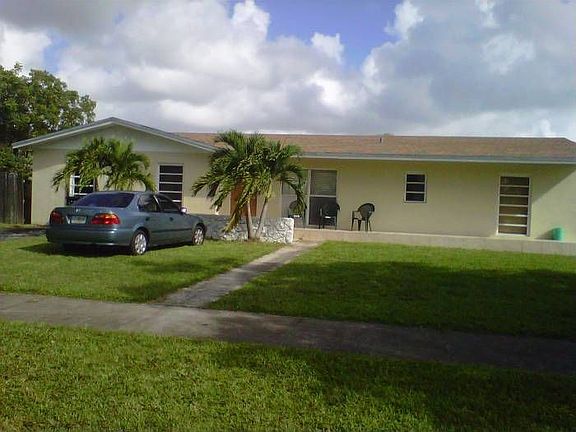 Located in sought-after P