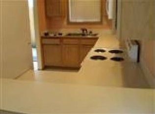 10537 Midvale Ave N, Seattle, WA 98133