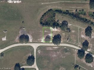 1329 Blue Heron Dr, Sebring, FL 33876