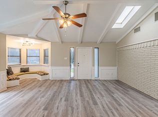 209 Jefferson Ave, Desoto, TX 75115