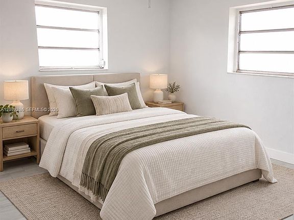 4th image of 11132 SW 5th St #11132