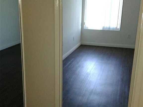 2nd image of 415 S Prospect Ave APT 119