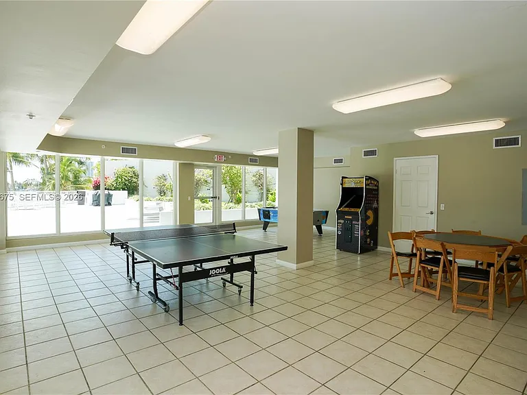 3370 Hidden Bay Dr #213 — Photo 34