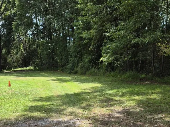 0 Evangeline Dr #1-3, Coden, AL 36523
