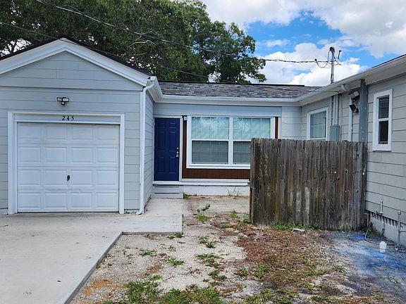 3rd image of 245 38th St S