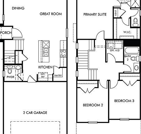 MRT_HOU_S110_Avery_Web_JPEG