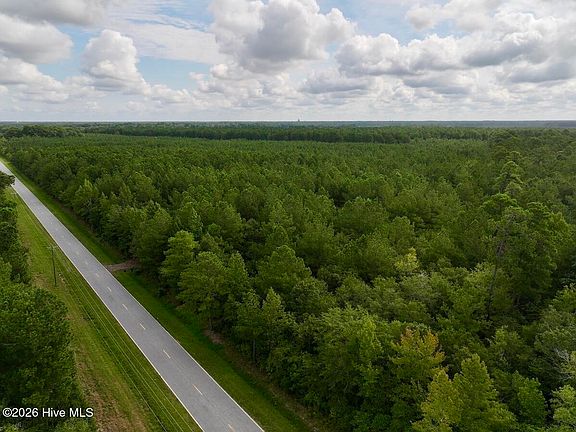 3rd image of 0 Cupelo Road LOT 5