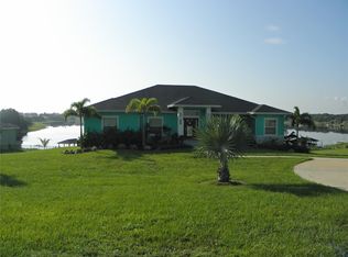 6001 Beach View Dr, Auburndale, FL 33823