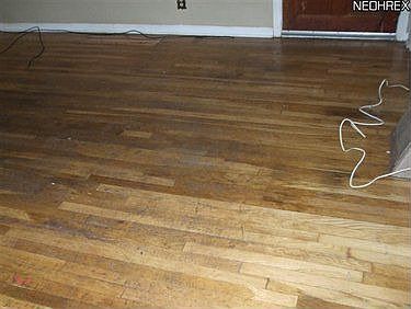 3rd image of 710 Euclid Ave