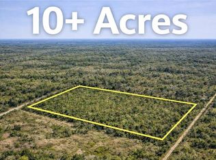 42920 Neal Rd, Punta Gorda, FL 33982