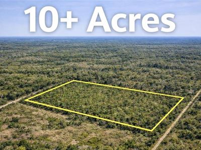 42920 Neal RD, Punta Gorda, FL, 33982