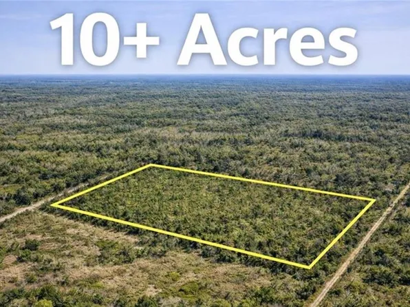 42920 Neal RD, PUNTA GORDA, FL 33982