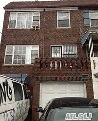 1st image of 8210 30th Ave