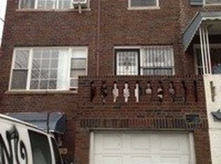 8210 30th Ave, East Elmhurst, NY 11370