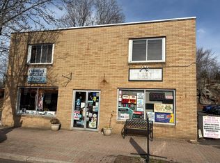 532 Main St #2, Branford, CT 06405