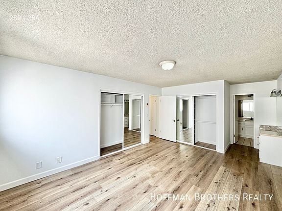 3rd image of 1420 Rexford Dr APT 1