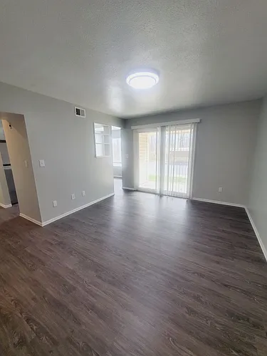 Floor plan 3801-1D