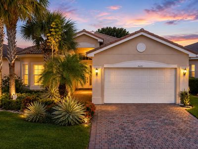 8681 Cathedral Peak Court, Boynton Beach, FL, 33473