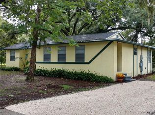 9609 Takomah Trl, Tampa, FL 33617