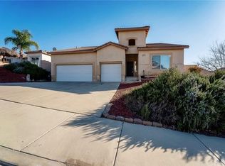27771 Sagebrush Rd, Menifee, CA 92585