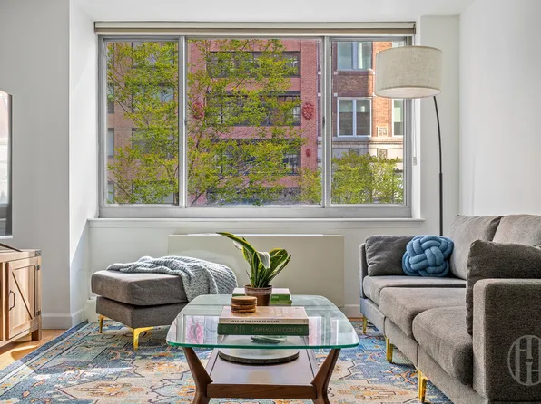 520 West 23rd Street image 1 of 17