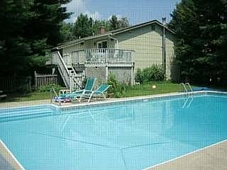 2nd image of 13 Knoll Ct