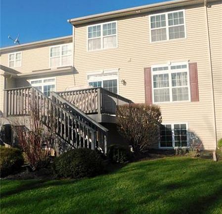 5th image of 1530 Deena Dr