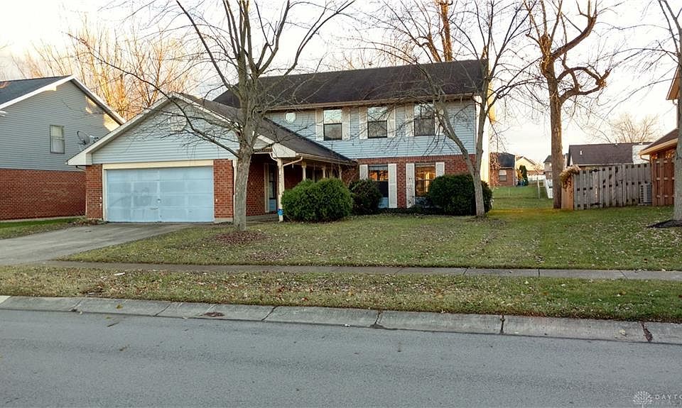 1st image of 6959 Deer Bluff Dr