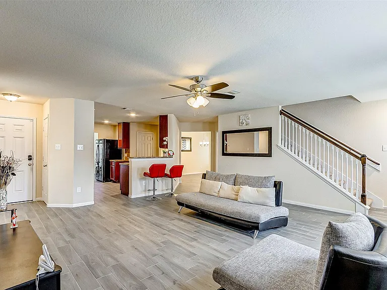 21219 Fox Hillside Way — Photo 8