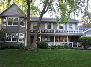 6402 Stonefield Rd, Middleton, WI 53562