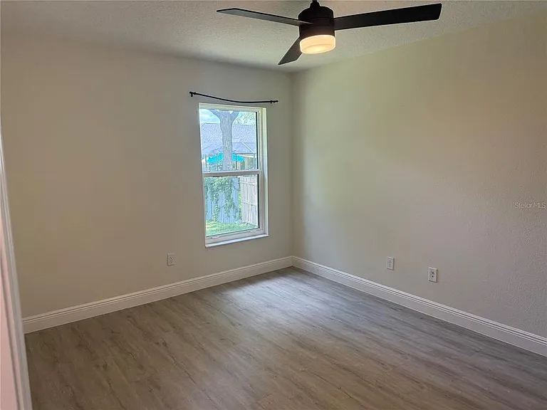 16382 SE 83rd Ave — Photo 26
