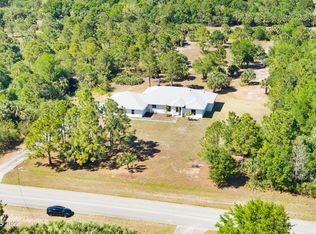 174 Deer Run Rd, Palm Bay, FL 32909