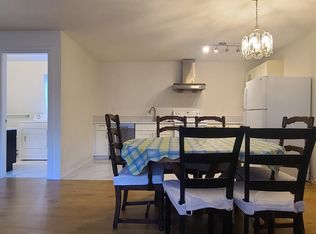 2299 169th St, Surrey, BC V3Z9Z3