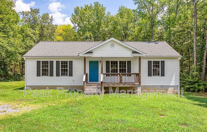 1st image of 1301 Starview Ln
