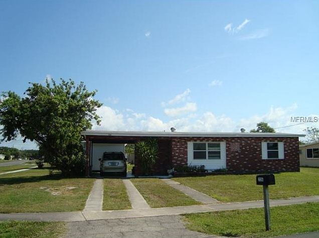 1st image of 21266 Hepner Ave