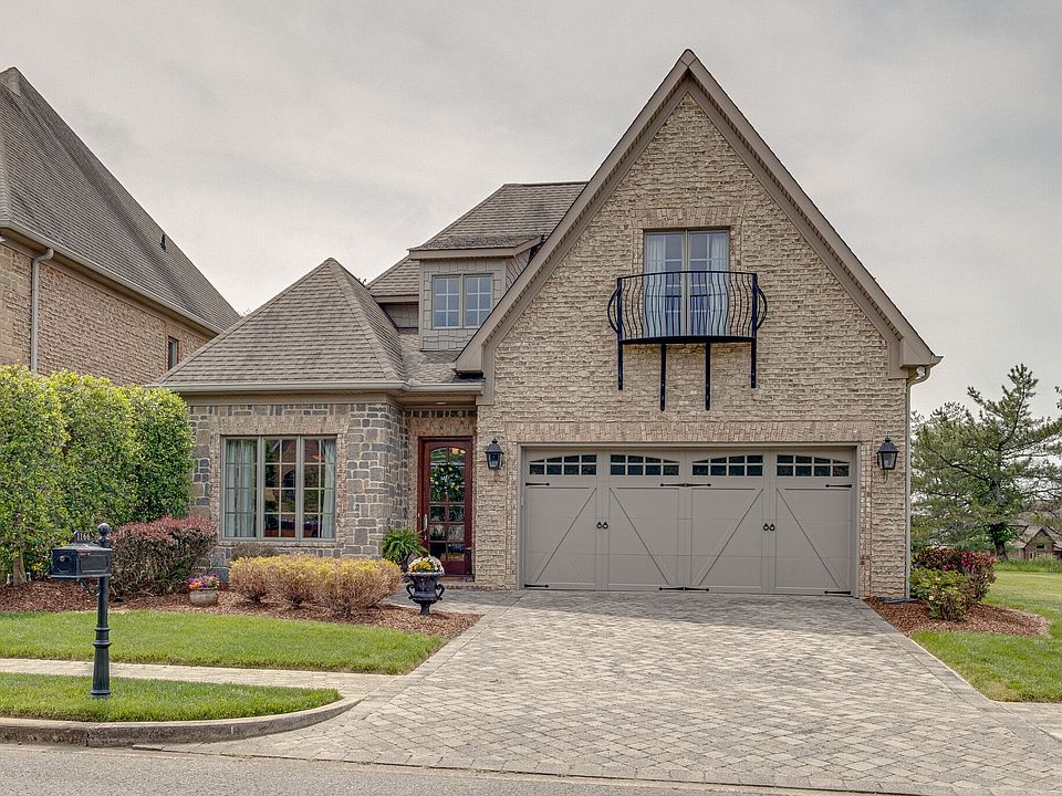 1st image of 1166 Chloe Dr