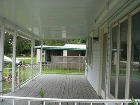 344 Pleasant St, Edgewater, FL 32132