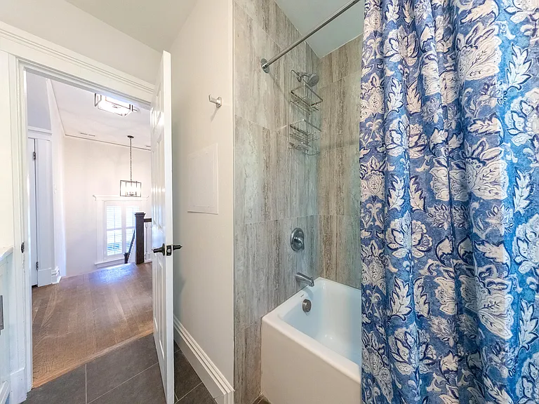 7118 Pershing Ave — Photo 27