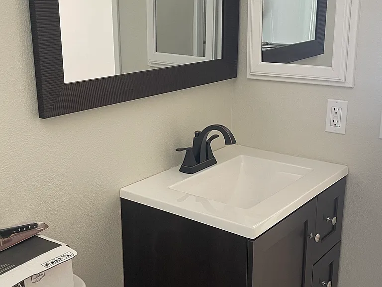 3934 Yellowstone Cir — Photo 3