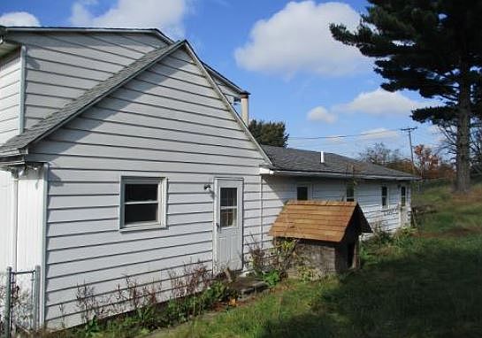2nd image of 151 Two Ridge Rd