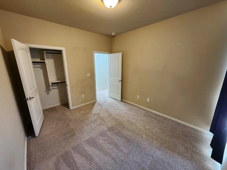 6406 Hall Of Fame Blvd — Photo 27