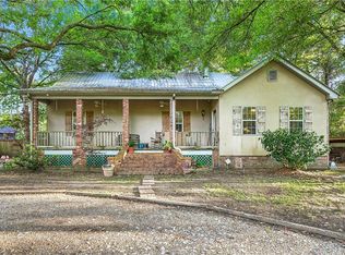 22556 3rd St, Mandeville, LA 70471