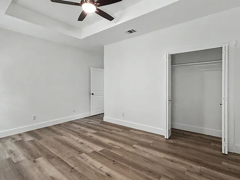 109 Sample St — Photo 13
