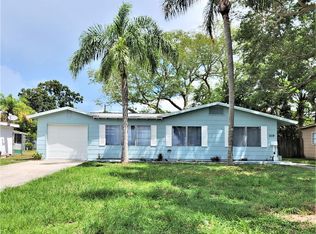 1119 60th Ave N, Saint Petersburg, FL 33703