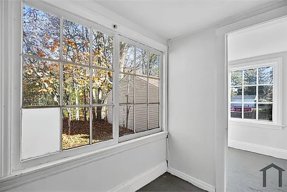 16701 Raymond St — Photo 26