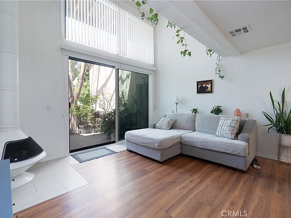 5th image of 26701 Quail Crk APT 287