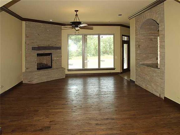 4th image of 15724 NW Wild Creek Dr