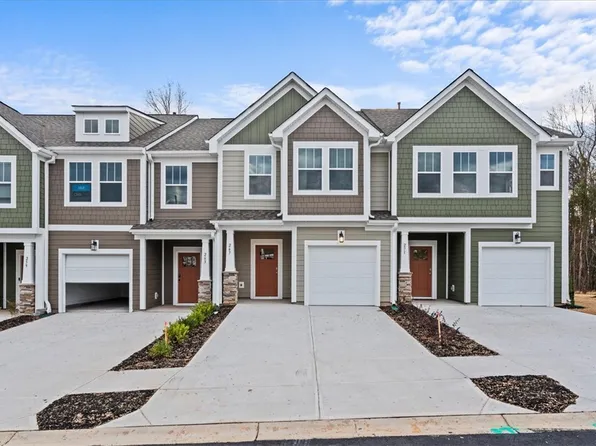 267 Tippin Trl, Travelers Rest, SC 29690