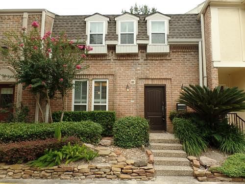 2nd image of 15169 Kimberley Ct