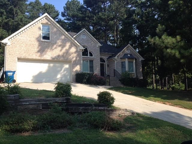 1st image of 3001 Royal Creek Way